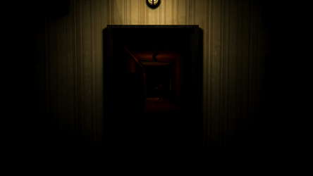 The Lift screenshot 4