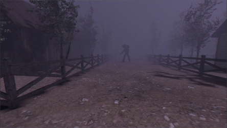 Horror Nightmare Collection screenshot 15