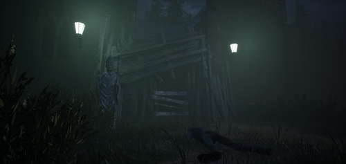 Lovengrad screenshot 3