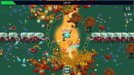 Diebrary screenshot 4