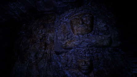 MITNAL screenshot 1