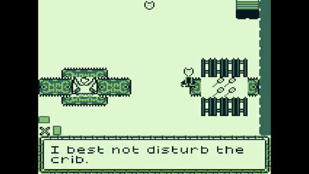 End The World screenshot 3