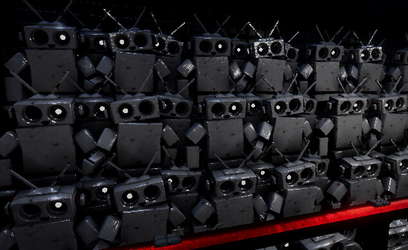 RadioWave screenshot 6