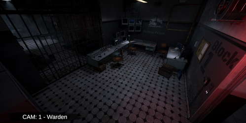 Look Closer! screenshot 3