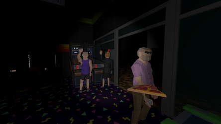 Security Control screenshot 6