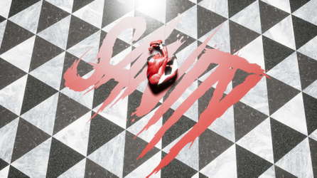 SANITY screenshot 4