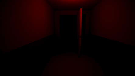 Lost Verses screenshot 1