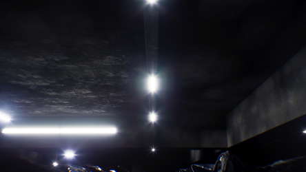 The Lab Thing screenshot 7