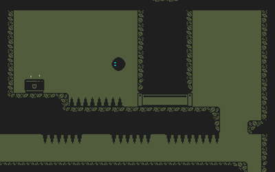 The Pale Piper screenshot 5