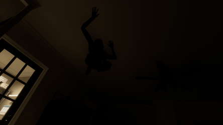 Silent Still screenshot 6