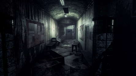 Injection π23 'Ars Regia' screenshot 3