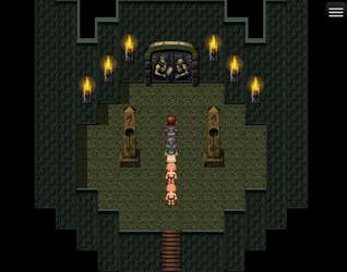 First Light screenshot 5