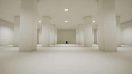 梦夜Nightmare screenshot 6