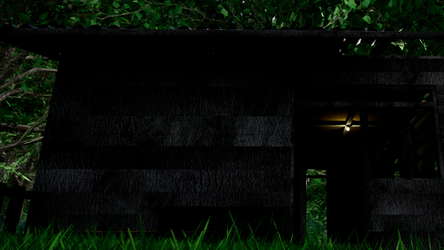 STAY ALIVE screenshot 3