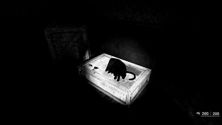 ASZG Project Director's Cut screenshot 11
