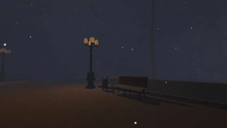 Mist screenshot 7