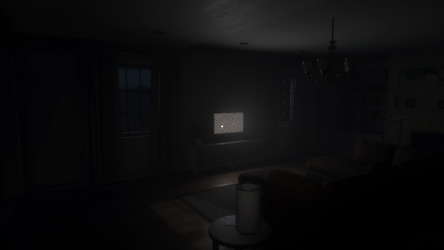Krakatoa screenshot 4