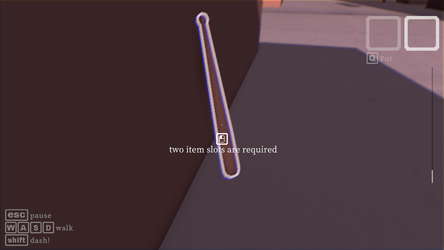 Tagger Mascot screenshot 5