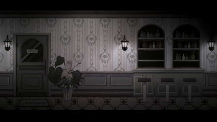 Monitor screenshot 5