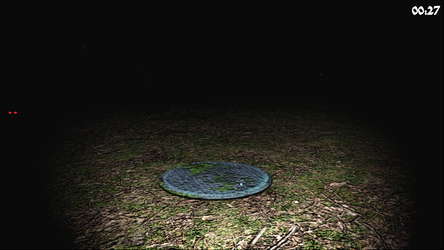 Gnomophobia screenshot 5