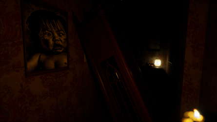 YOKO screenshot 6
