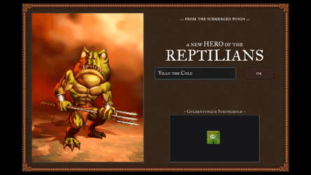 Telestians screenshot 6