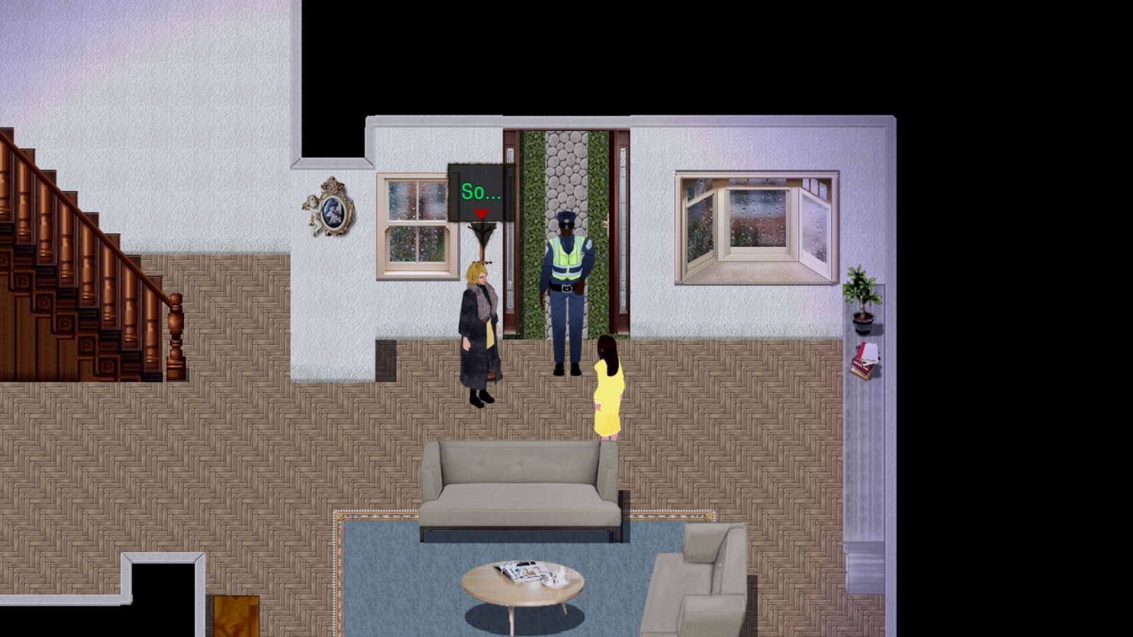Unknown screenshot