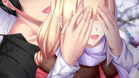 School Years screenshot 8