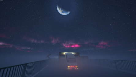 Soviet Anomaly 7 screenshot 1
