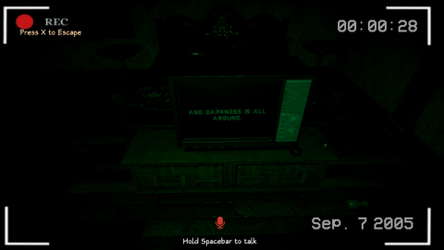 Friday Night screenshot 8