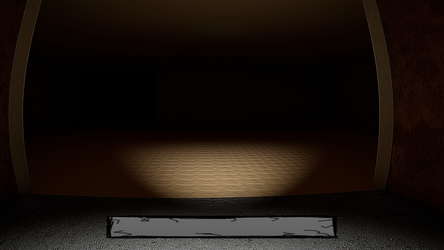 Non-Euclidean screenshot 5