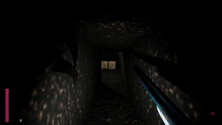Death Again screenshot 5