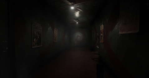 Escape First 2 screenshot 10