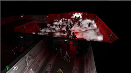 ZHIVE screenshot 13