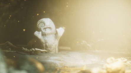 Evil Sinister screenshot 12