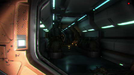 Habilis screenshot 9
