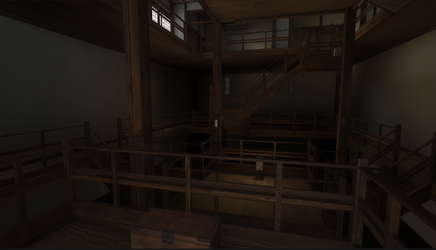 Usual screenshot 8