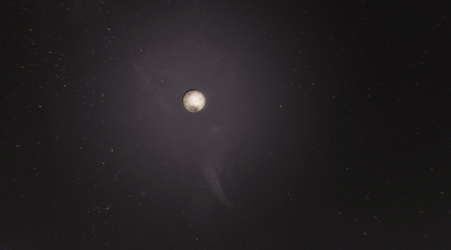 Signal Simulator screenshot 16