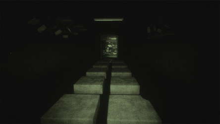 Orph - The Lost Boy screenshot 6