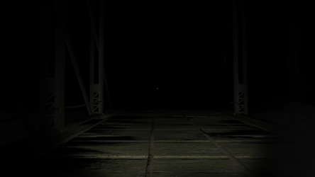 The Lost Village screenshot 4
