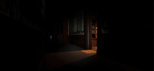 Dead on Arrival: Remastered screenshot 2