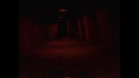 Deeply Dark: Found Footage screenshot 5