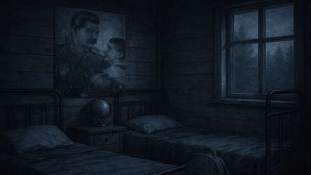 Call of the Lake screenshot 6