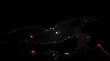 Sinew screenshot 4