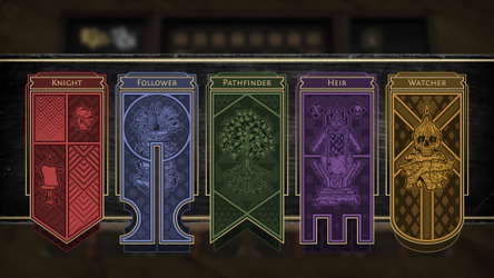 Fated Kingdom screenshot 3