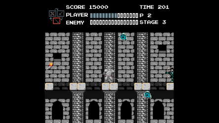 Oculant screenshot 7