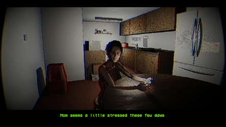 Home_0 screenshot 4