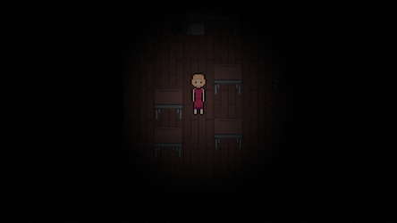Dead Dreams screenshot 8