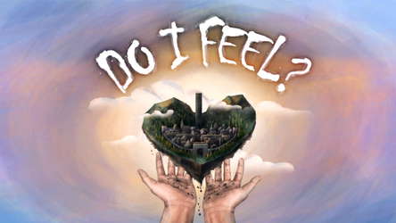 Do I Feel? screenshot 5