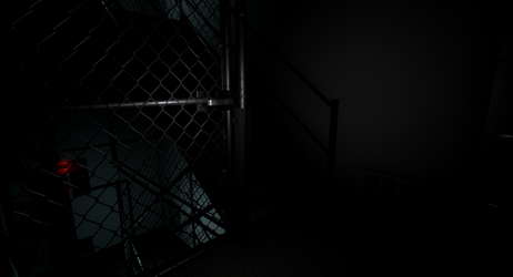 Locked Fears screenshot 9